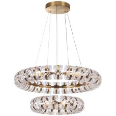 Подвесной светильник Mirage 5030/230L