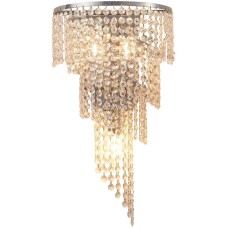 Бра Phoenix 2904-3W