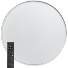 Потолочный светильник Simple matte 48072