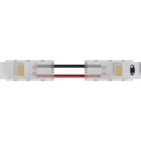 Конектор Strip-Accessories A31-05-1CCT