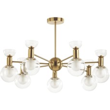 Потолочная люстра Karisma 5620/7C