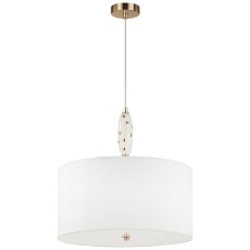 Подвесной светильник Pollen 5423/5