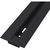 Шинопровод Busbar trunkings Unity TRX004-112B