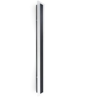 Настенный светильник уличный Миконос 48016 Настенный светильник уличный Миконос 48016