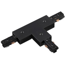 Соединитель 135011