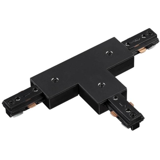 Соединитель 135011