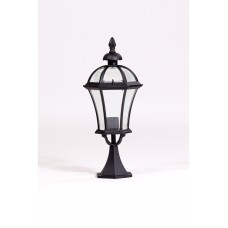 Наземный фонарь  95204L Bl