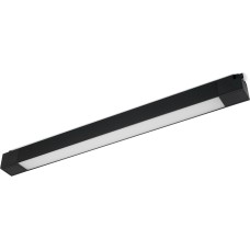 Трековый светильник  48382