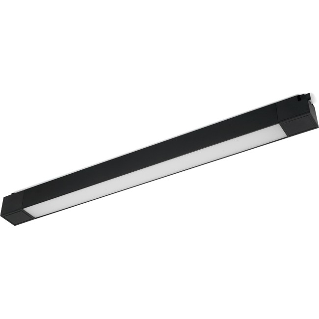 Трековый светильник  48382