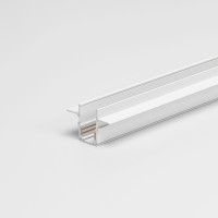 Шинопровод Slim Magnetic 85210/00