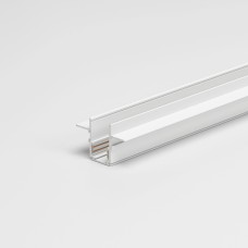 Шинопровод Slim Magnetic 85210/00