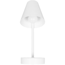 Настенный светильник Shelf 10216/1W White