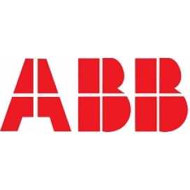 ABB
