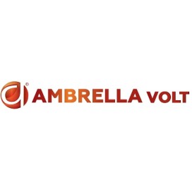 Ambrella Volt