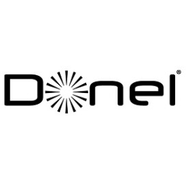 Donel
