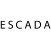 Escada
