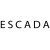 Escada