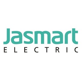 Jasmart
