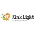 Kink Light
