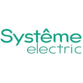 Systeme Electric