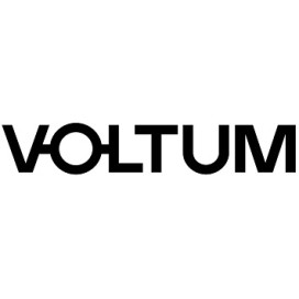 Voltum