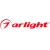 Arlight