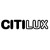 Citilux