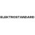 Elektrostandard