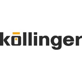 Kollinger