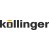 Kollinger