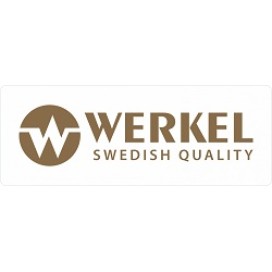 Werkel